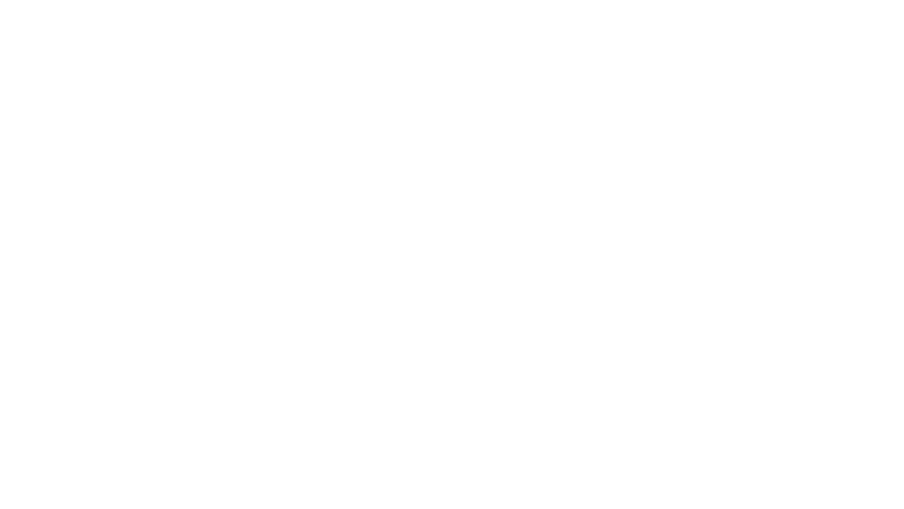 FUTUR LOGO