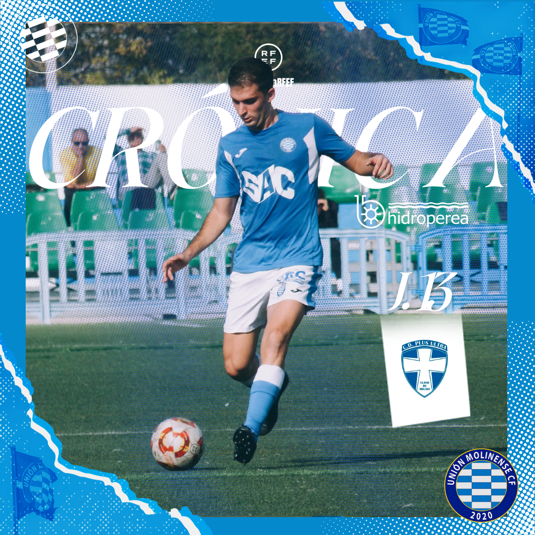 Molinense