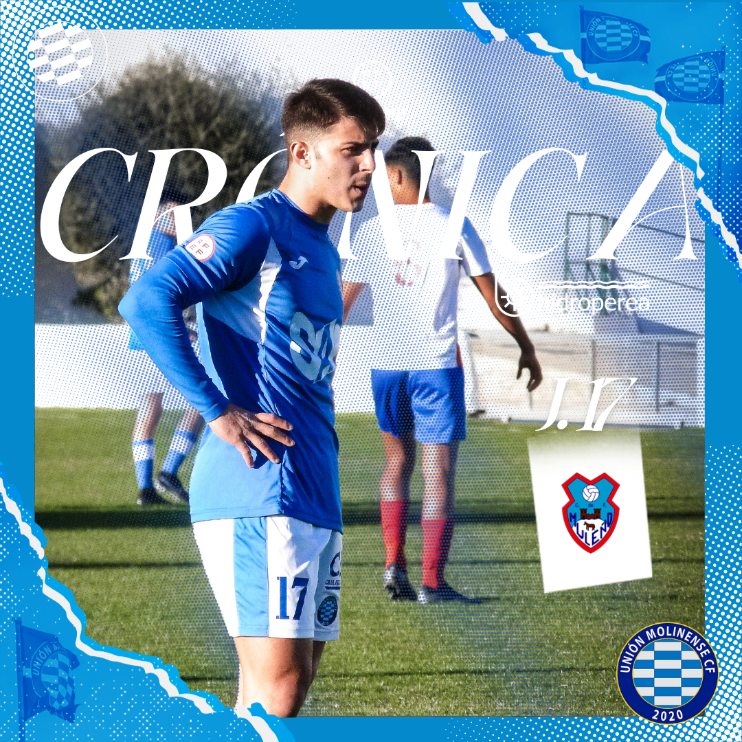 Molinense