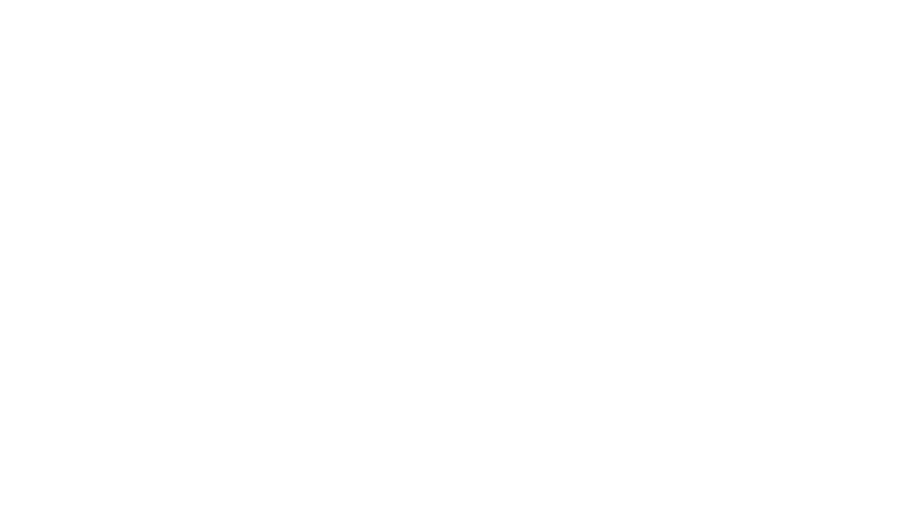 FIN LOGO