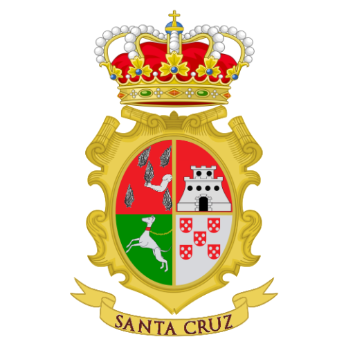 Atlético Santa Cruz