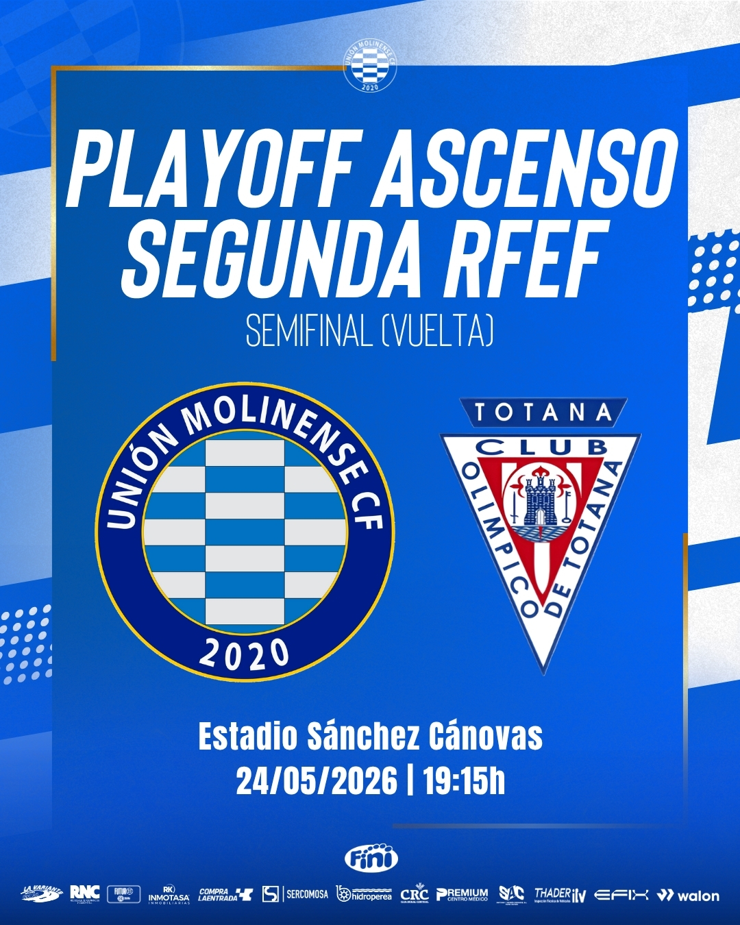 Molinense
