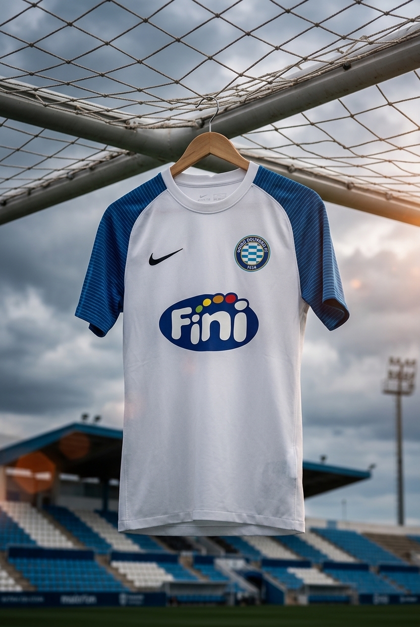 Fini Golosinas continua dando sabor y energía al Unión Molinense en la temporada 26/27